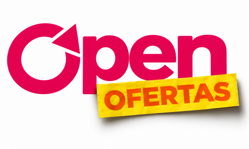 OpenOfertas Perú