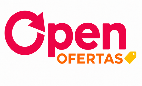 Open Ofertas